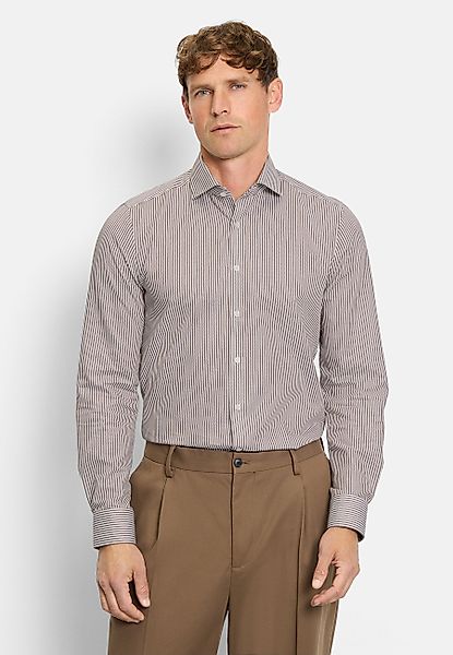 OLYMP Businesshemd OLYMP Level Five, body günstig online kaufen