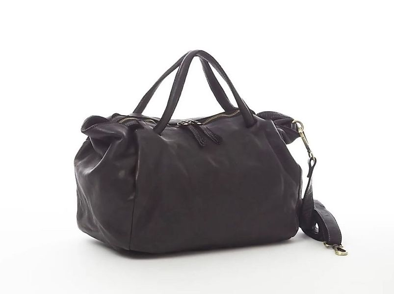BZNA Handtasche Diana Designer Schultertasche Tasche günstig online kaufen