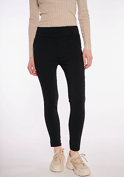 HaILY’S Schlupfhose "LG V LG Sina" günstig online kaufen
