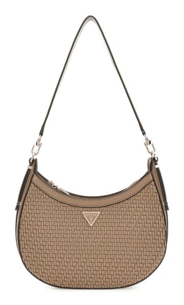 Guess Schultertasche Hobo Bag günstig online kaufen