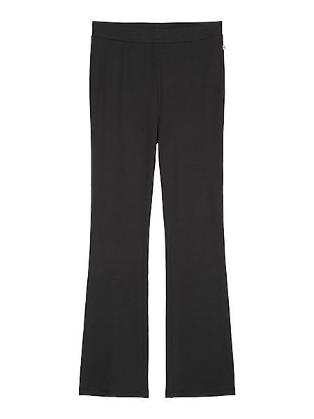 Marc O'Polo Sweatpants Minimal Hybrid hose günstig online kaufen