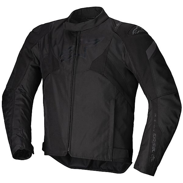 Alpinestars Motorradjacke Alpinestars T-Jaws V4 Waterproof günstig online kaufen