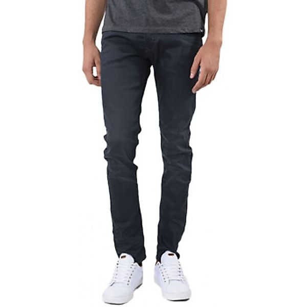 Kaporal  Jeans 32759 günstig online kaufen