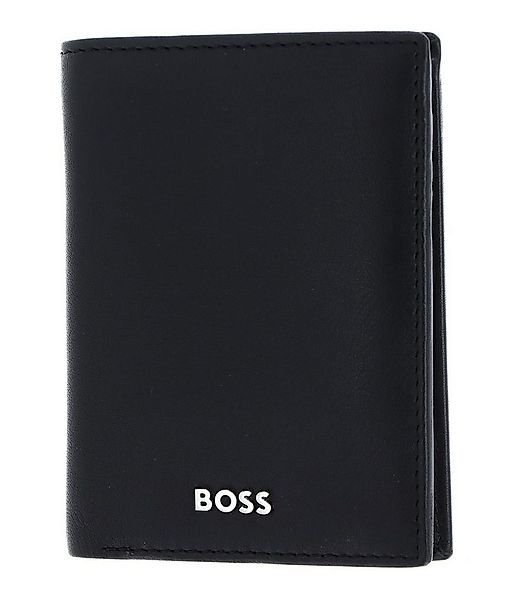 BOSS Kartenetui Classic Smooth günstig online kaufen
