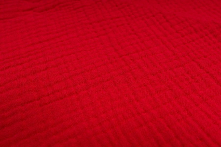 styleBREAKER Dreieckstuch Musselin Dreiecktuch Einfarbig, (1-St) günstig online kaufen