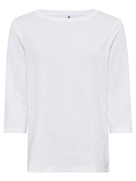 Olsen T-Shirt günstig online kaufen