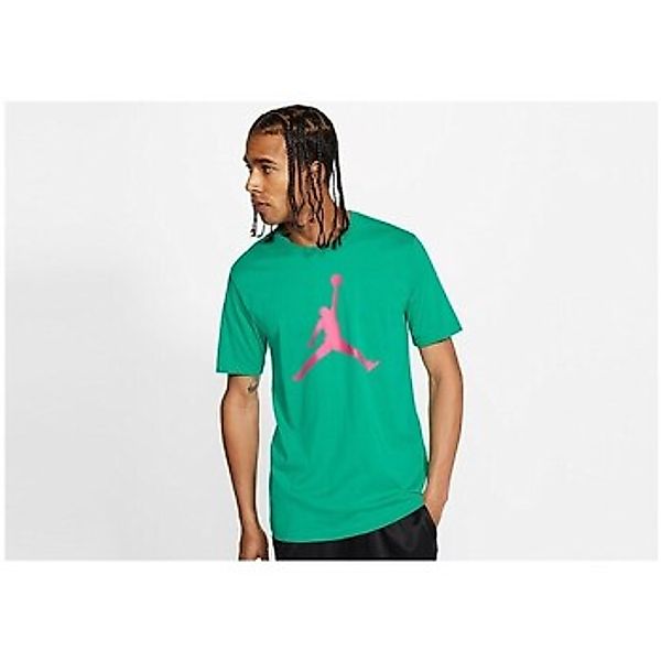 Nike  T-Shirt Air Jordan Jumpman günstig online kaufen