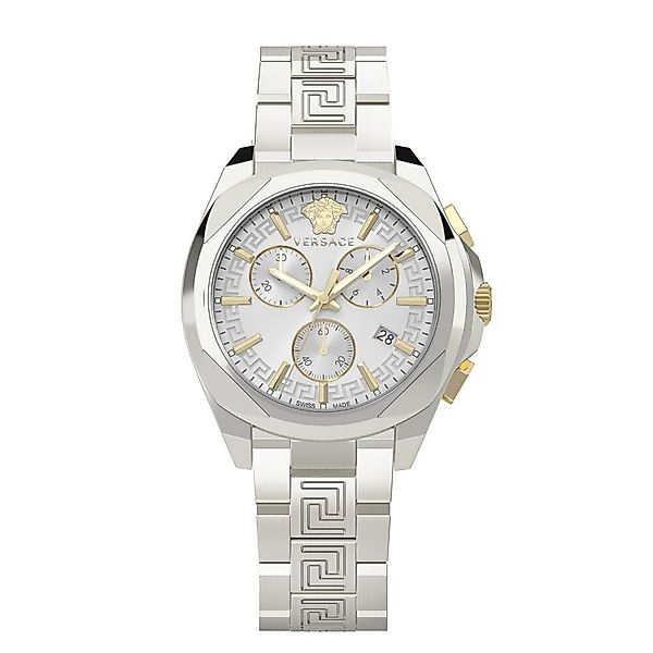 Versace Schweizer Uhr CHRONO LADY günstig online kaufen