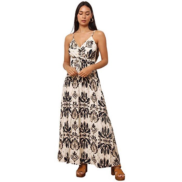 La Modeuse  Kleider 74227_P175650 günstig online kaufen