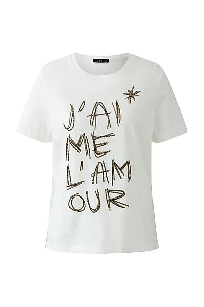 Oui T-Shirt günstig online kaufen