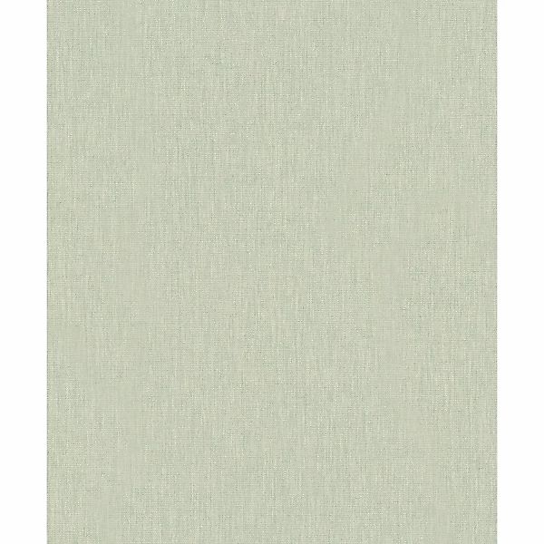 Marburg Vliestapete, matt, unifarben, (1 St), günstig online kaufen