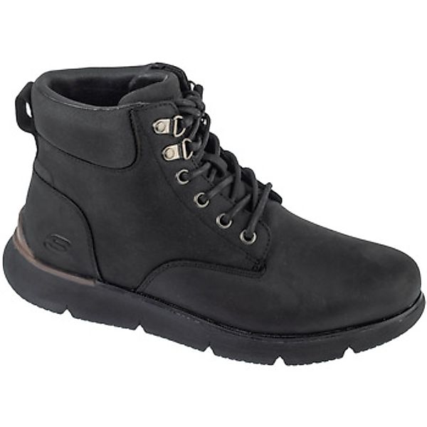 Skechers  Herrenstiefel Augustino - Cobb günstig online kaufen
