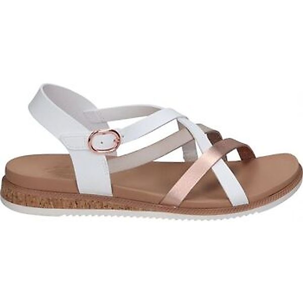Skechers  Sandalen 114709-WHT günstig online kaufen