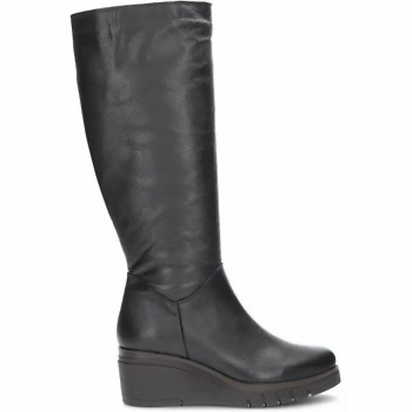 Paula Urban  Stiefeletten Damenstiefel  10-1139 Texas günstig online kaufen