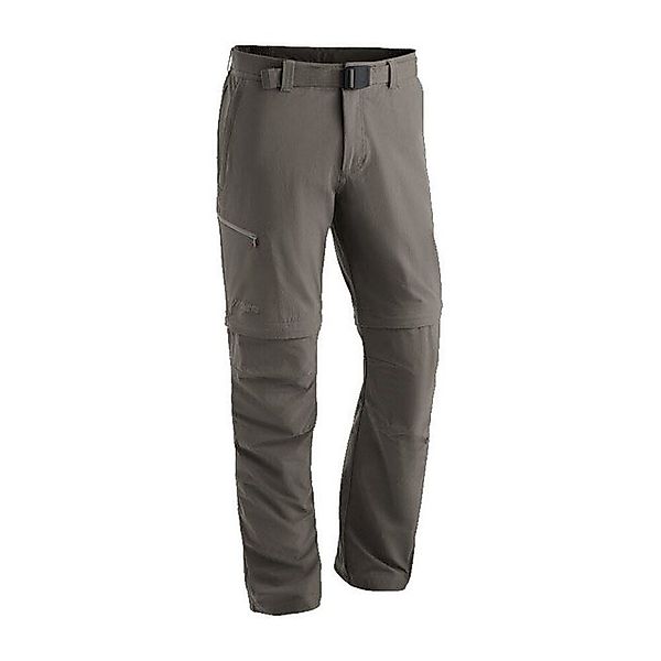 Maier Sports Trekkinghose Maier Sports Herren Hose Tajo2 3000006 günstig online kaufen