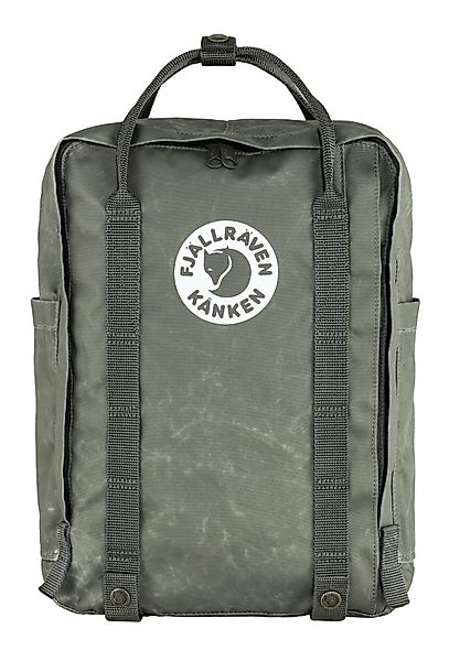 Fjällräven Rucksack Kånken (Set, 2-tlg) günstig online kaufen