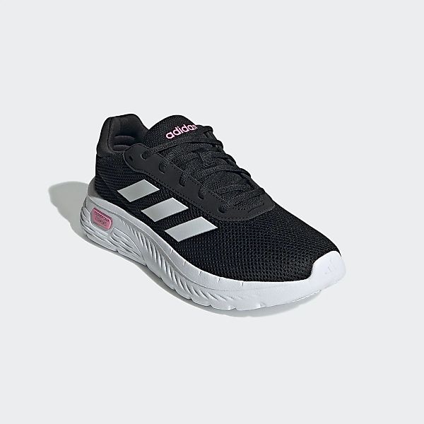 adidas Sportswear Walkingschuh "CLOUDFOAM COMFY" günstig online kaufen