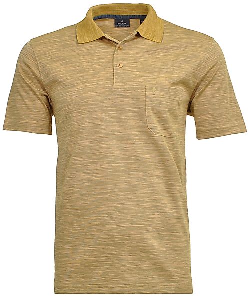 RAGMAN Poloshirt günstig online kaufen