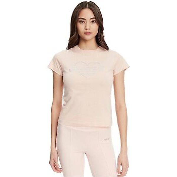 Guess  T-Shirt V5GI10 K9RM1 günstig online kaufen
