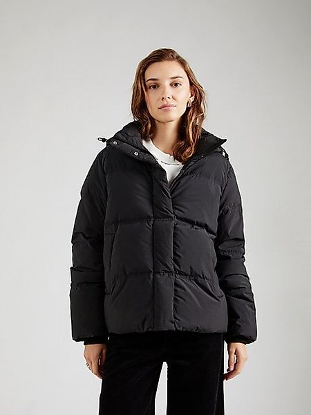 SELECTED FEMME Steppjacke Sofie- Anna (1-St) günstig online kaufen