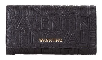 VALENTINO BAGS Geldbörse Wallet günstig online kaufen