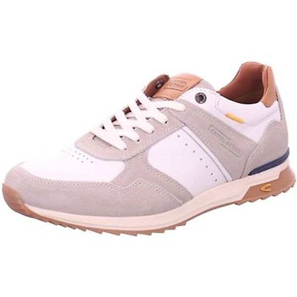 Camel Active  Halbschuhe Schnuerschuhe 54AL001-513 günstig online kaufen