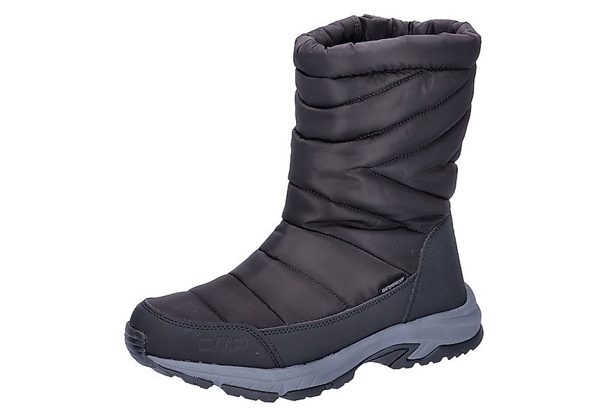 CMP CMP Damen Winterstiefel NOTAK SNOW BOOT 3Q78166 Winterstiefel günstig online kaufen