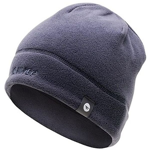 Hi-Tec  Mütze Hafni günstig online kaufen
