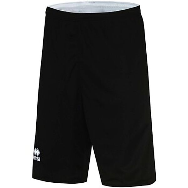 Errea  Shorts Chicago Panta Double Ad günstig online kaufen