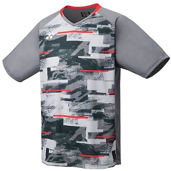 Yonex  T-Shirt Club Team 2024 günstig online kaufen