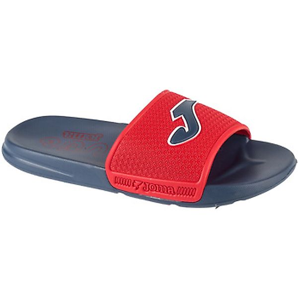 Joma  Hausschuhe S.Island Men 25 SISLAS günstig online kaufen