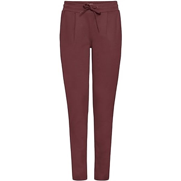 Ichi  Trainingsanzüge IHKATE PA2 Long 20105036 günstig online kaufen