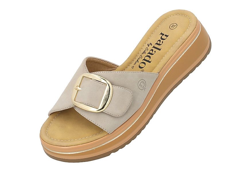 Palado by Sila Sahin Frordi by Sila Sahin Sandale günstig online kaufen