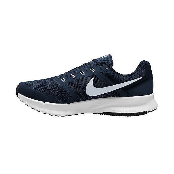 Nike RUN SWIFT 3 Laufschuh günstig online kaufen