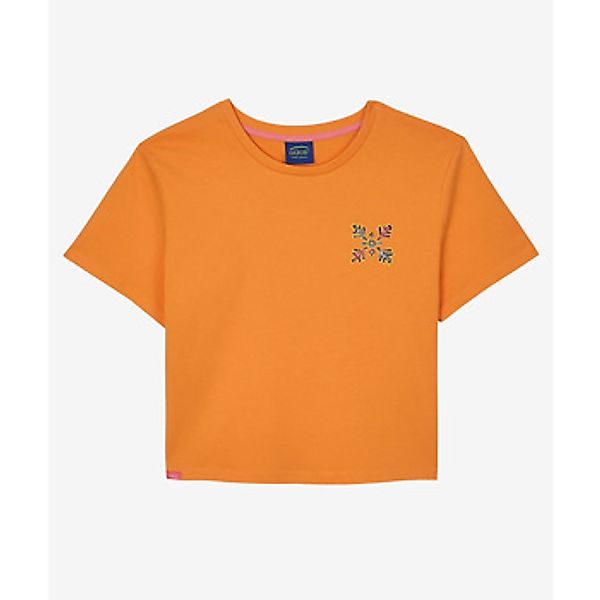 Oxbow  T-Shirt Tee-shirt TISURF günstig online kaufen