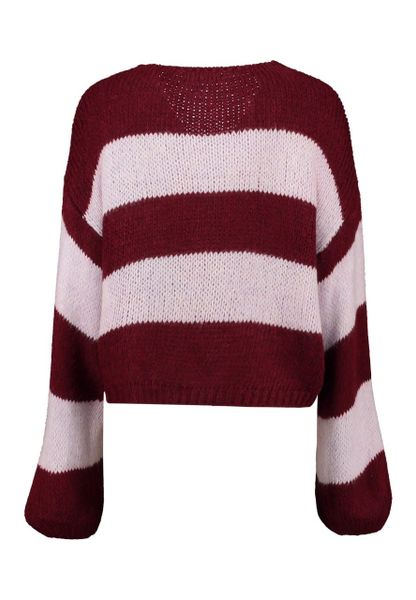 HaILY’S Cardigan Ch44arlie (1-tlg) günstig online kaufen