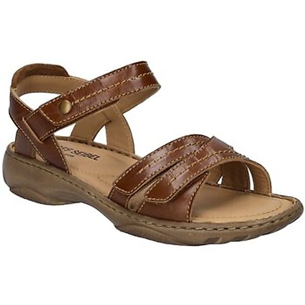 Josef Seibel  Sandalen Sandaletten DEBRA 62 7676288/320 günstig online kaufen