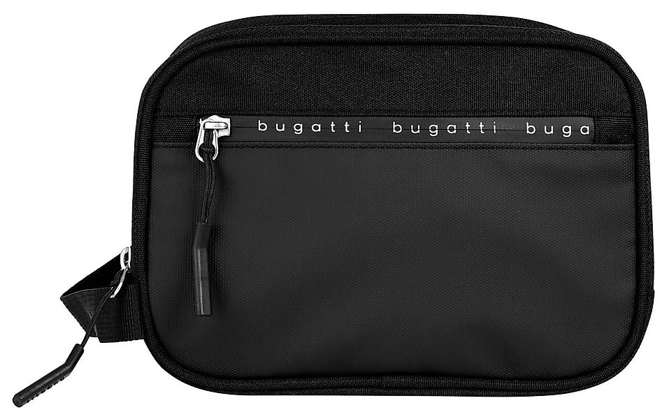 bugatti Kulturbeutel BLANC DELIGHT günstig online kaufen