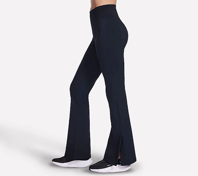 Skechers Funktionshose "THE GOWALK RIB MIX PANT" günstig online kaufen