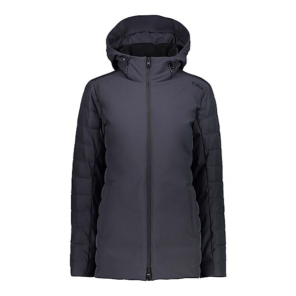 CMP Softshelljacke CMP Damen Softshelljacke Woman günstig online kaufen