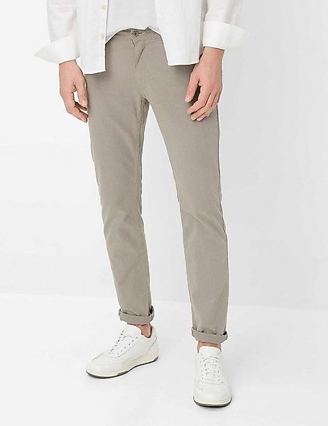 Brax 5-Pocket-Hose Style CHUCK günstig online kaufen