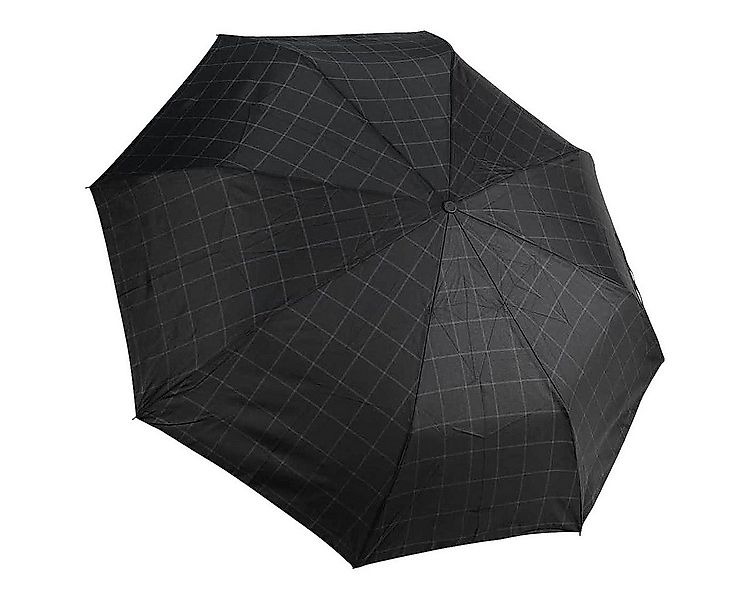 Esprit Taschenregenschirm Taschenschirm Regenschirm Herrenschirm Gents Mini günstig online kaufen