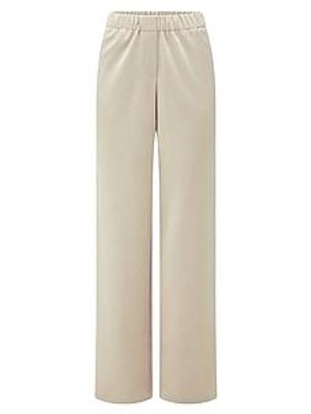 Hose Peter Hahn beige günstig online kaufen