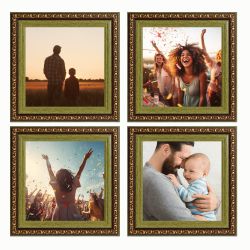 Victor (Zenith) Bilderrahmen Chagall günstig online kaufen