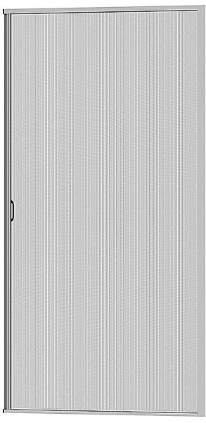 hecht international Insektenschutz-Tür 2.0, BxH: 125x220 cm günstig online kaufen