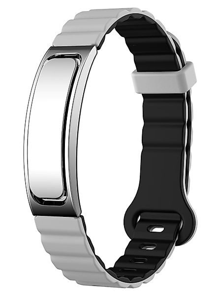 ibettertec Armband Smartarmband Armband IP68 Intelligentes günstig online kaufen
