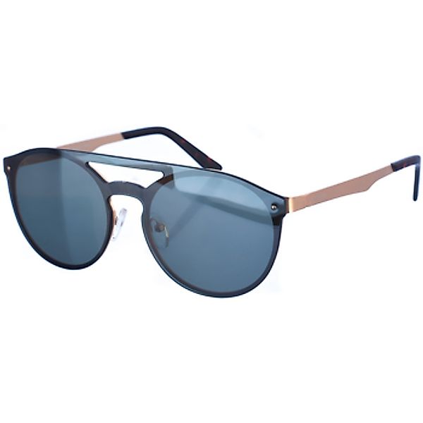 Kypers  Sonnenbrillen ALEX-004 günstig online kaufen