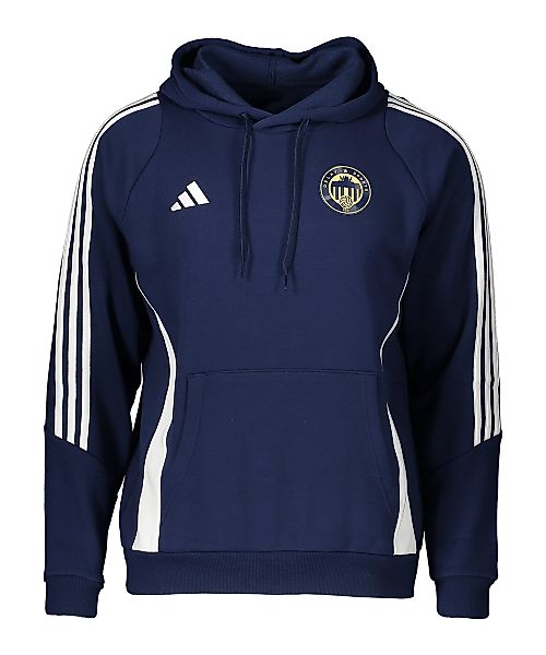 adidas Performance Sweatshirt adidas Performance Delay günstig online kaufen