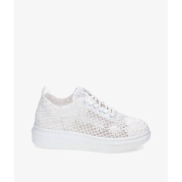 Myers  Sneaker 50C1115  POL-2 günstig online kaufen