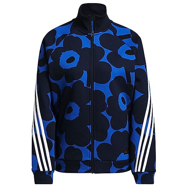 Adidas Spw Sweatshirt XS Bold Blue günstig online kaufen